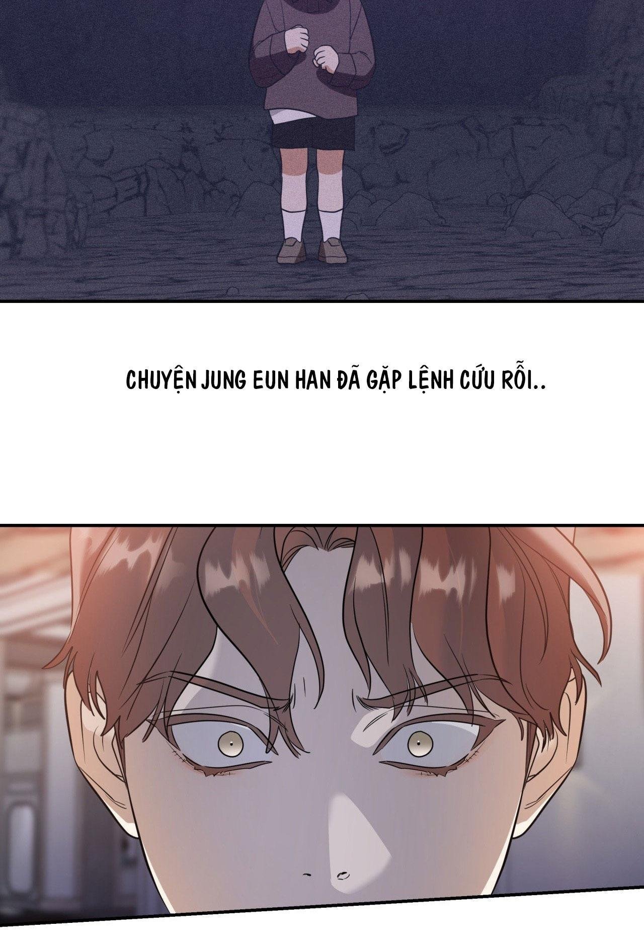 lệnh cứu rỗi chapter 67 54