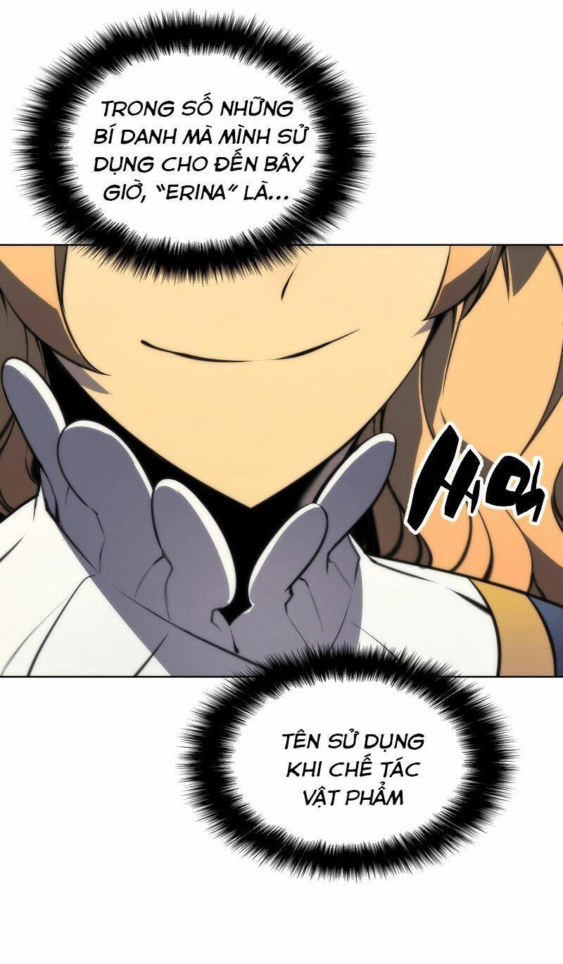 vượt qua giới hạn chapter 22 36