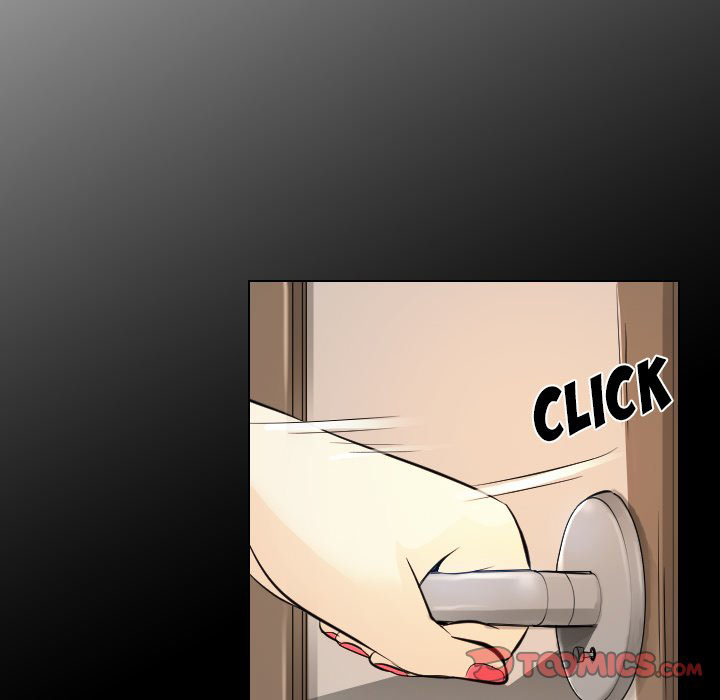 lòng chung thủy chapter 22 58