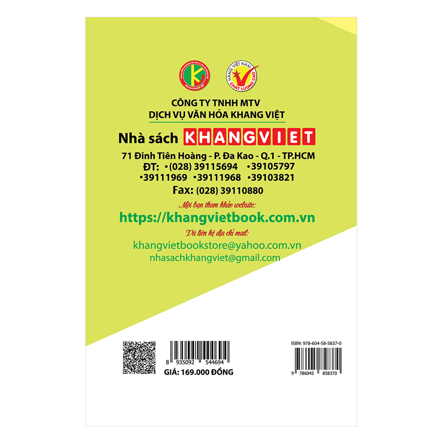 Công Phá Bài Tập Vật Lí Dao Động Cơ (Tập 2)