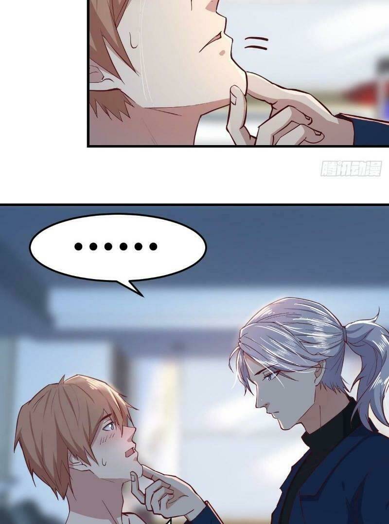 song tu đạo lữ kiểu xem mặt chapter 71 40