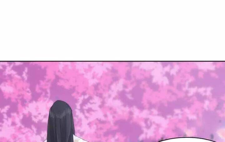 bí mật của dạ tộc chapter 24 23