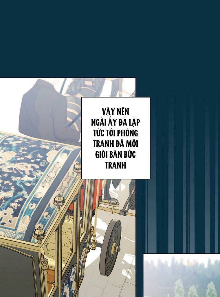 tôi trở thành mẹ kế của cinderella chapter 72 23