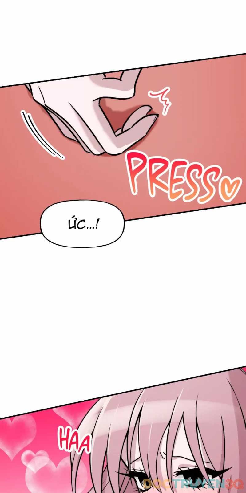 thứ con gái muốn chapter 13 34