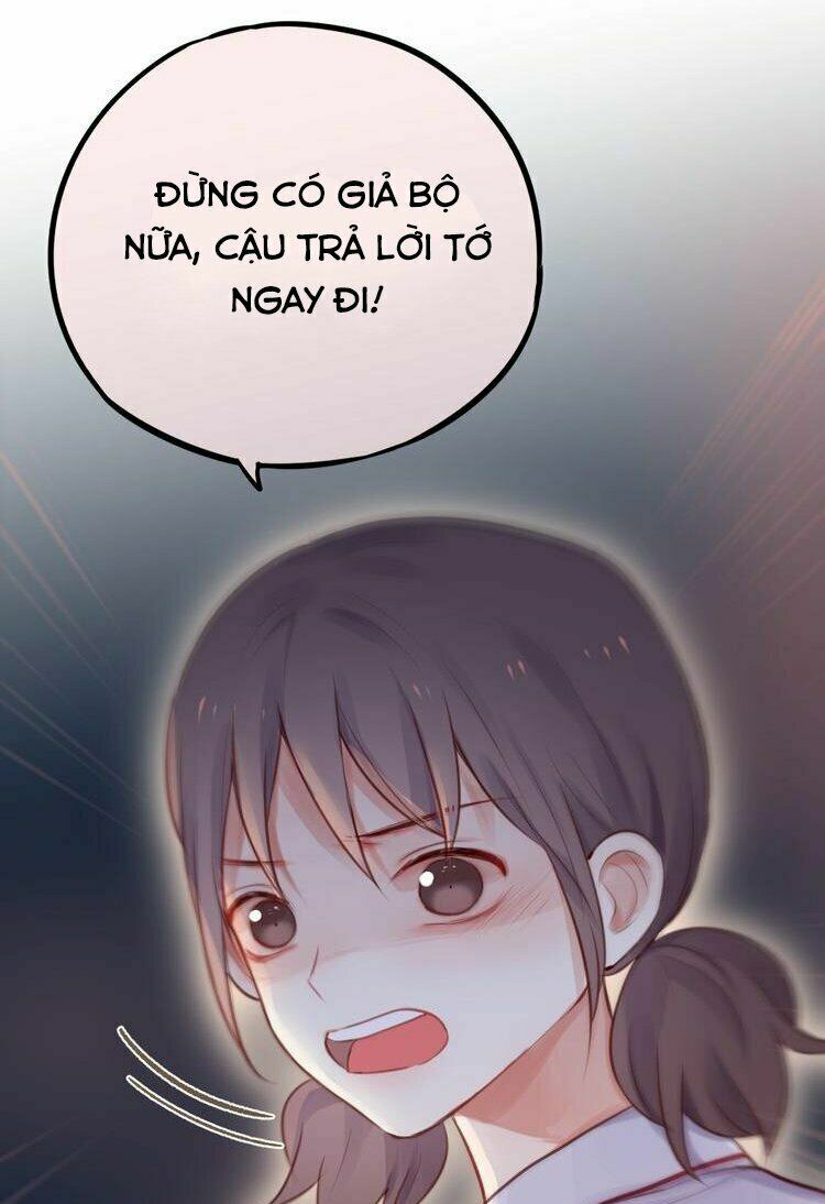 trú dạ liên miên chapter 36 39