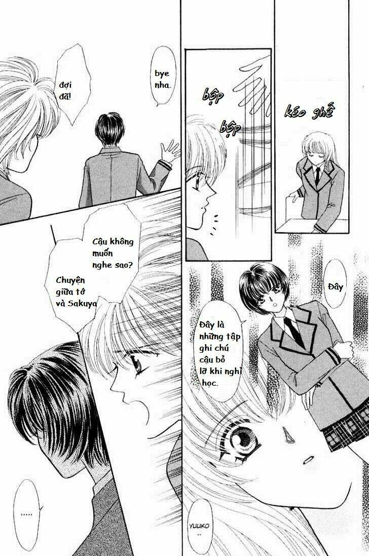 kaikan phrase chapter 38 7