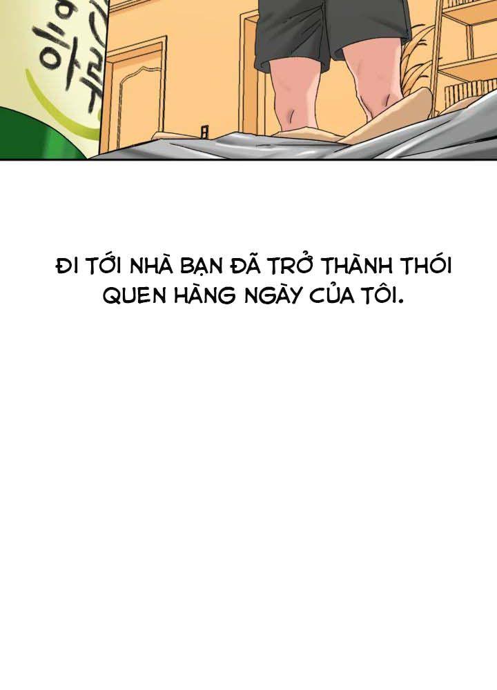 18+ nhật ký biến thái (smut) chapter 28 13