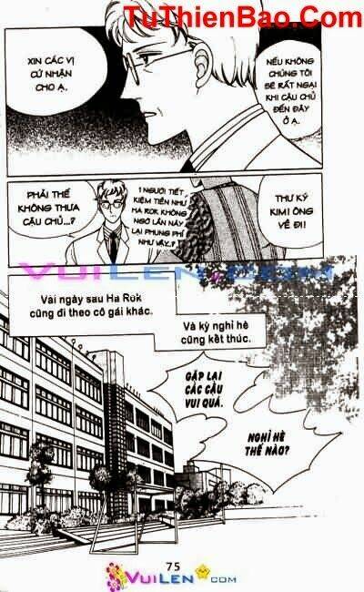 mùa hạ vàng chapter 3 76