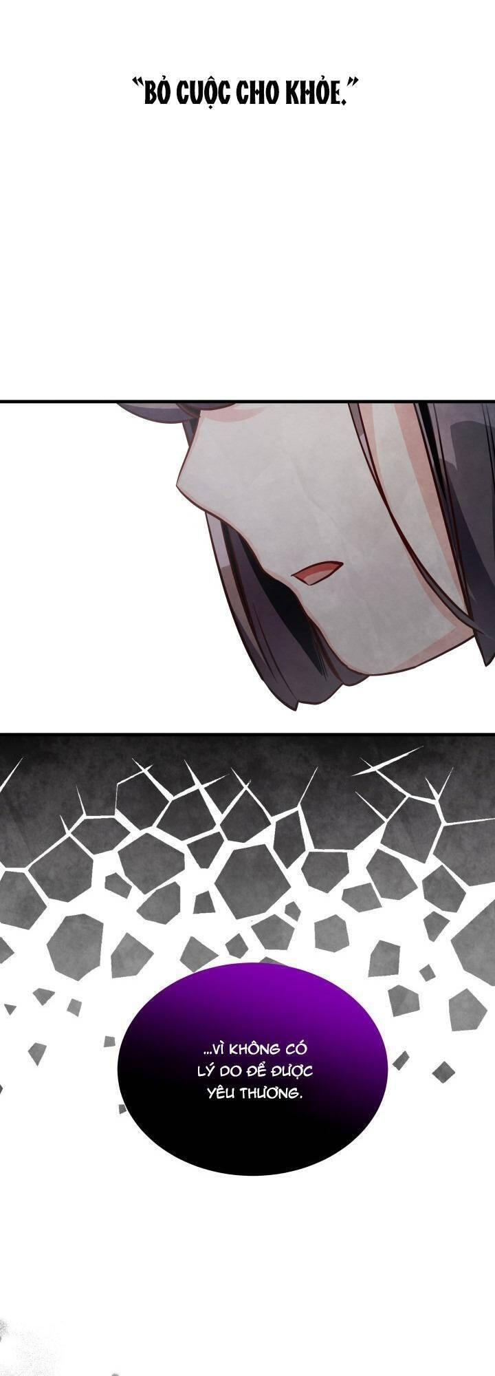 con gái chồng quá dễ thương chapter 86 5