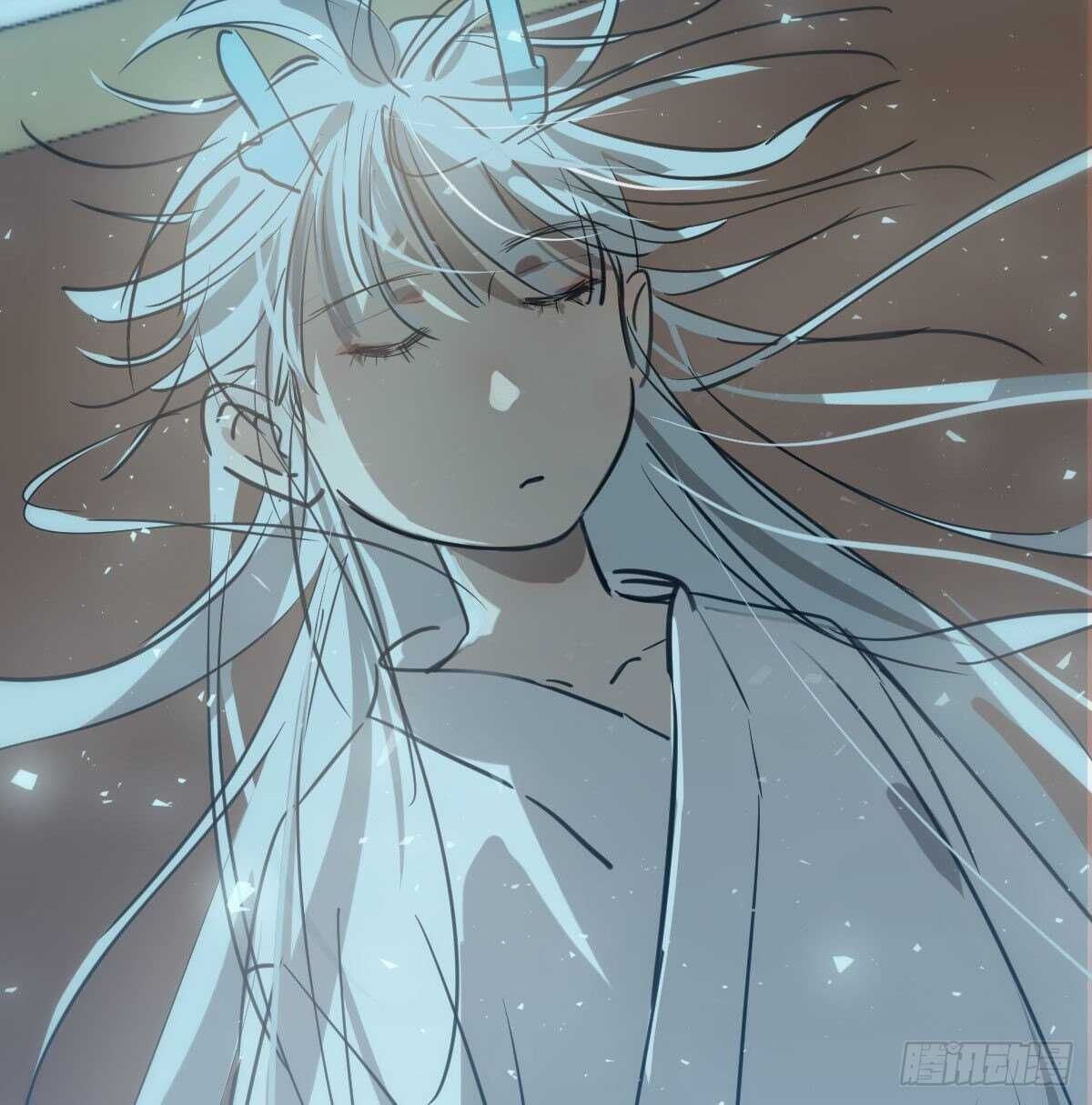 Bắt Lấy Ngao Ngao chapter 105 - Trang 50