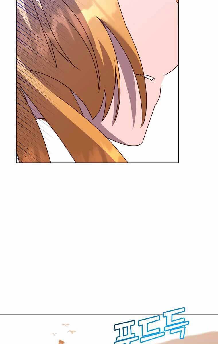 Anh Hùng Mạnh Nhất Trở Lại chapter 113 59