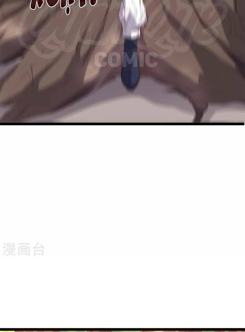 phục thiên thánh chủ chapter 9 37