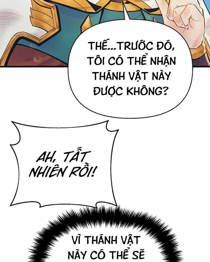 tu sĩ trị liệu của thái dương giáo chapter 43 92