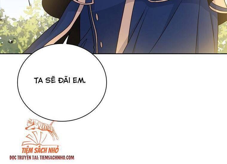 để yên cho tiểu thư hiền chapter 49 29