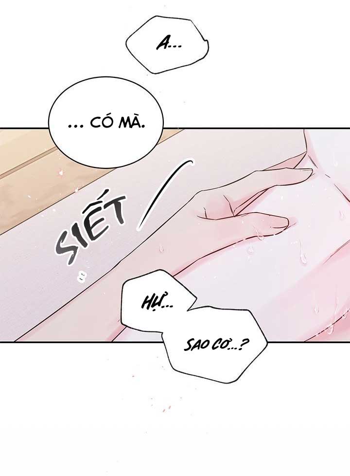 lion heart [đam mỹ 18+] chapter 2 2