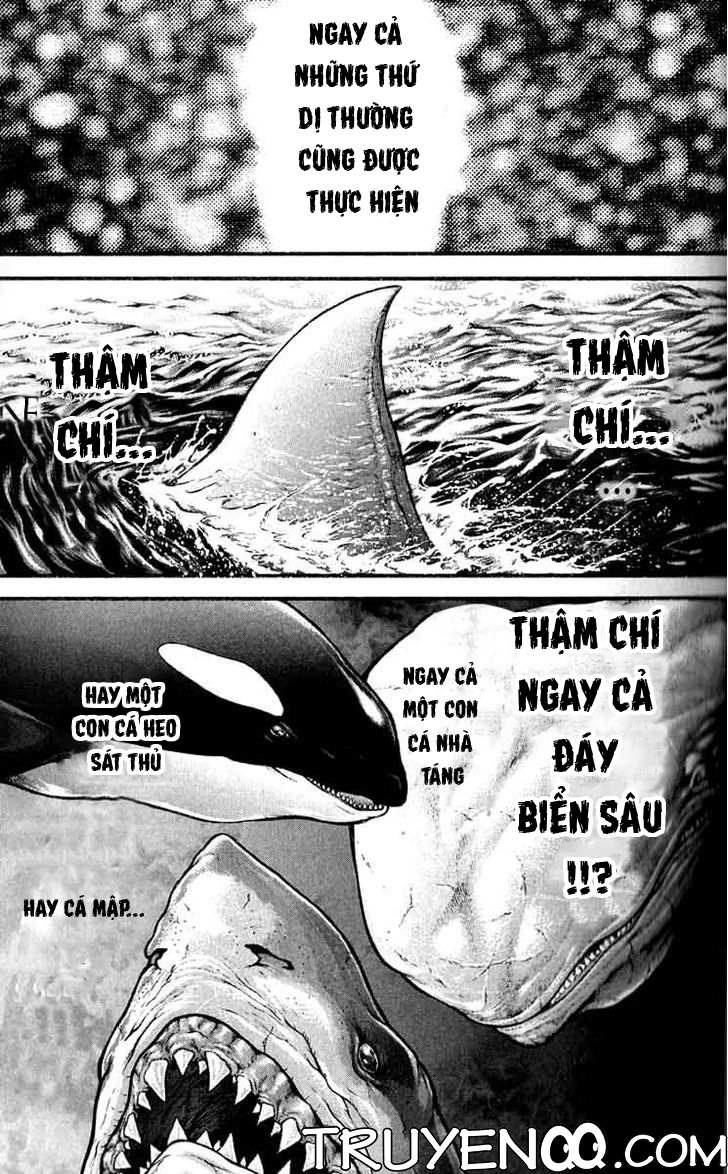 baki – son of ogre chapter 282 11