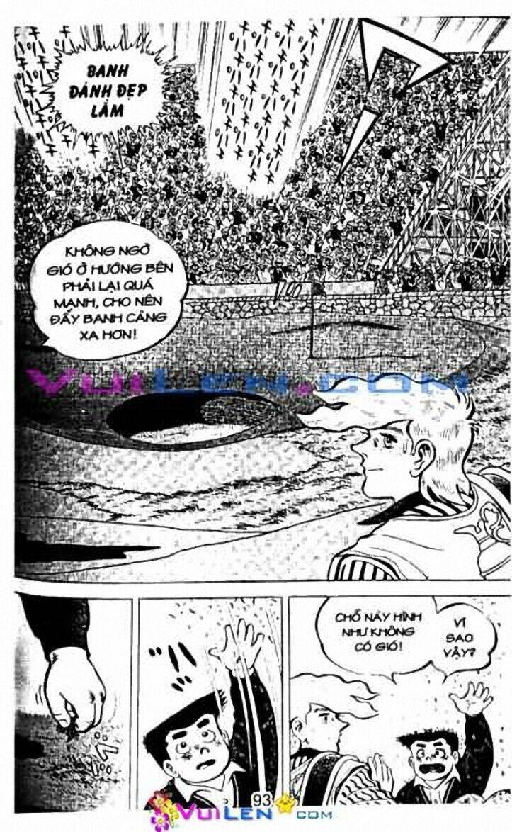 tân teppi chapter 61 93