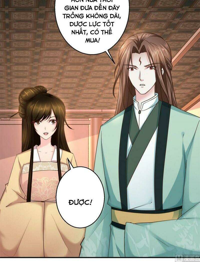 cửu dương đế tôn chapter 182 2