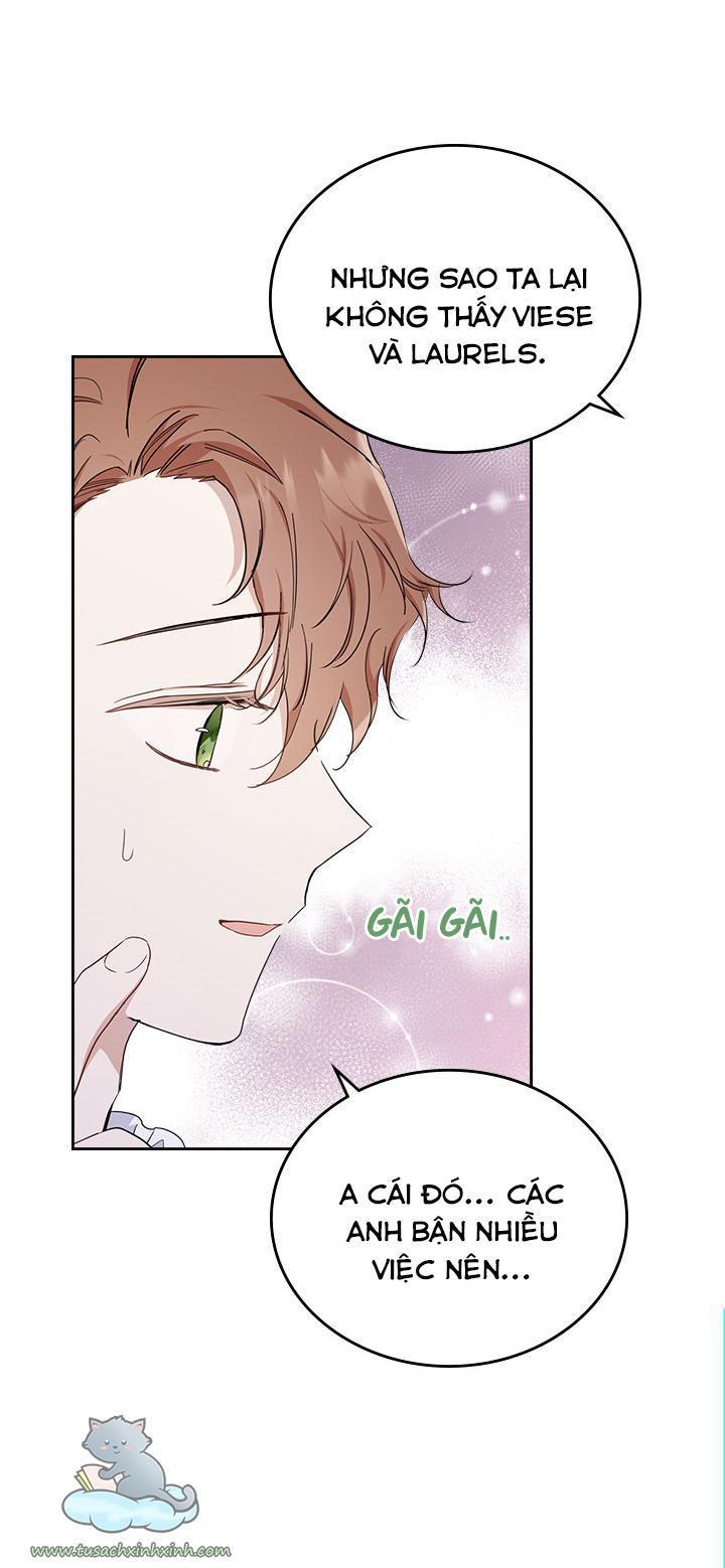 kiếp này ta sẽ trở thành gia chủ chapter 57 44