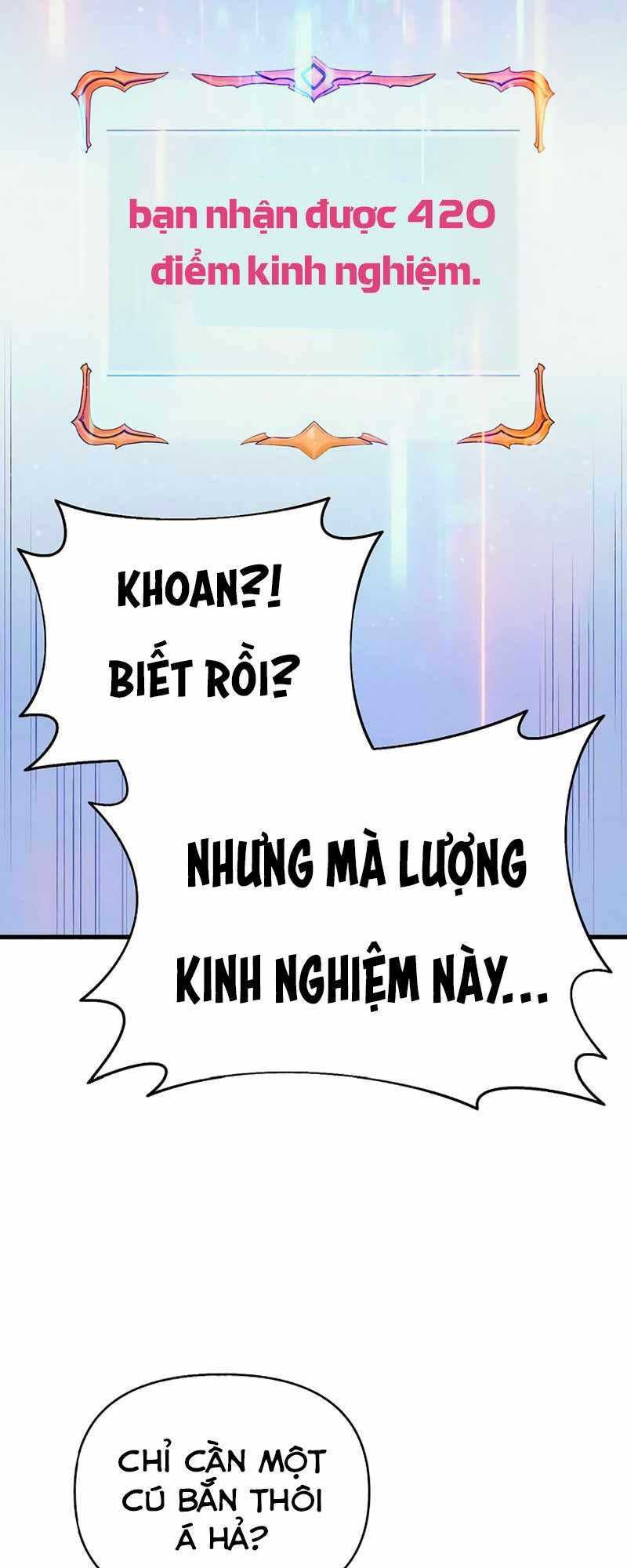 tu sĩ trị liệu của thái dương giáo chapter 5 49