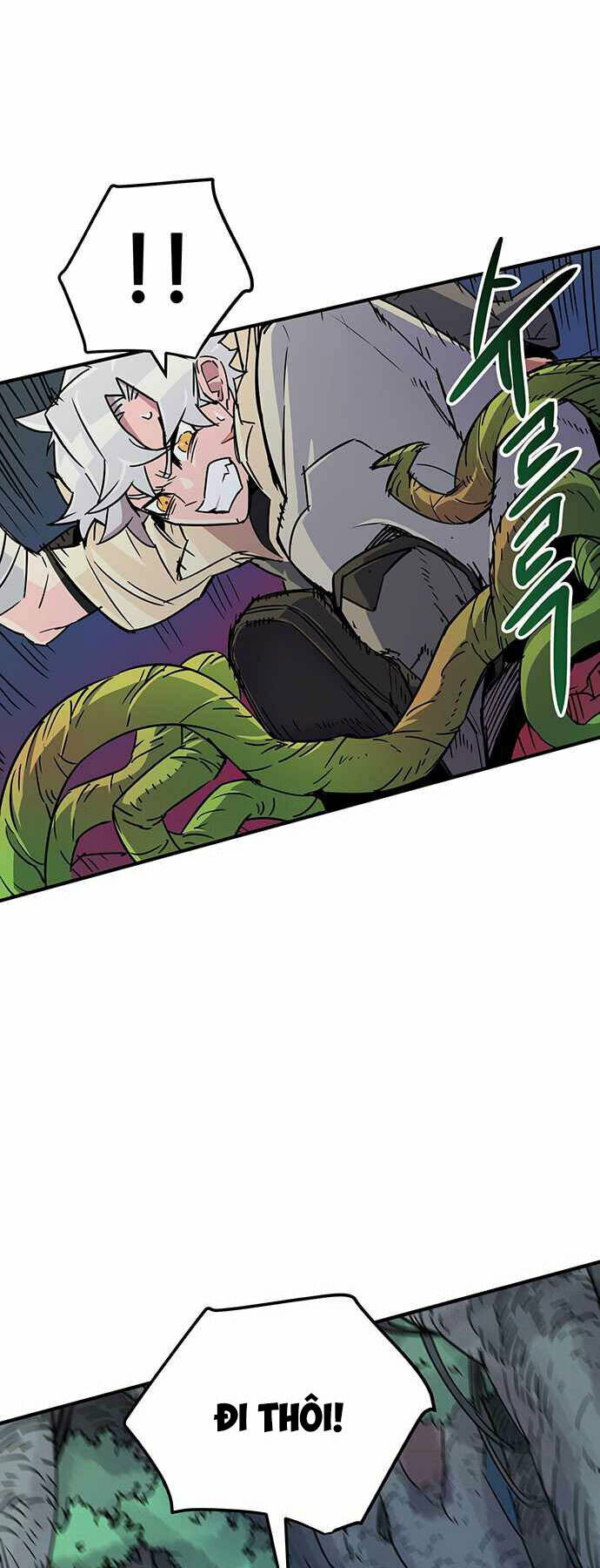 chủ nhân thiên giới chapter 7 38