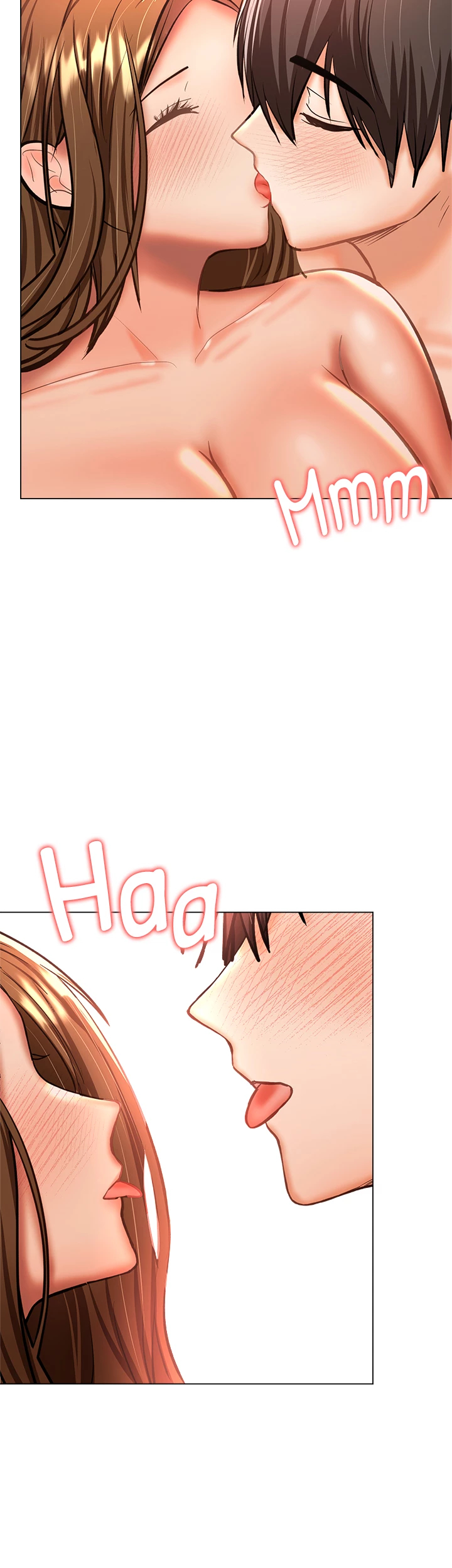 chiều chuộng em đi mà chapter 35.2 24