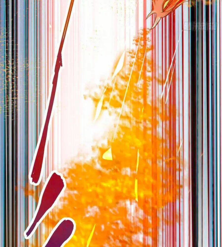 thần y khí nữ: ngự thú cuồng phi của quỷ đế chapter 69 93