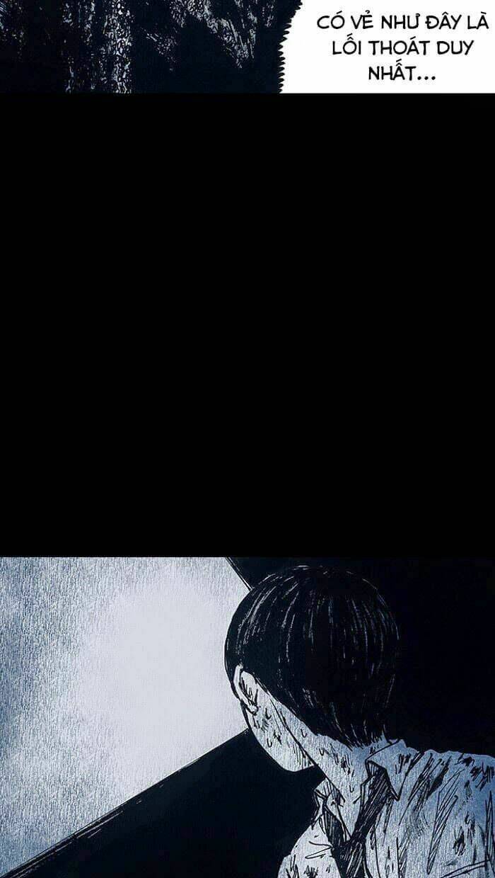 distant chapter 14 28