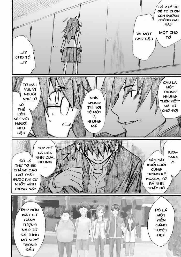 onani master kurosawa chapter 25 9