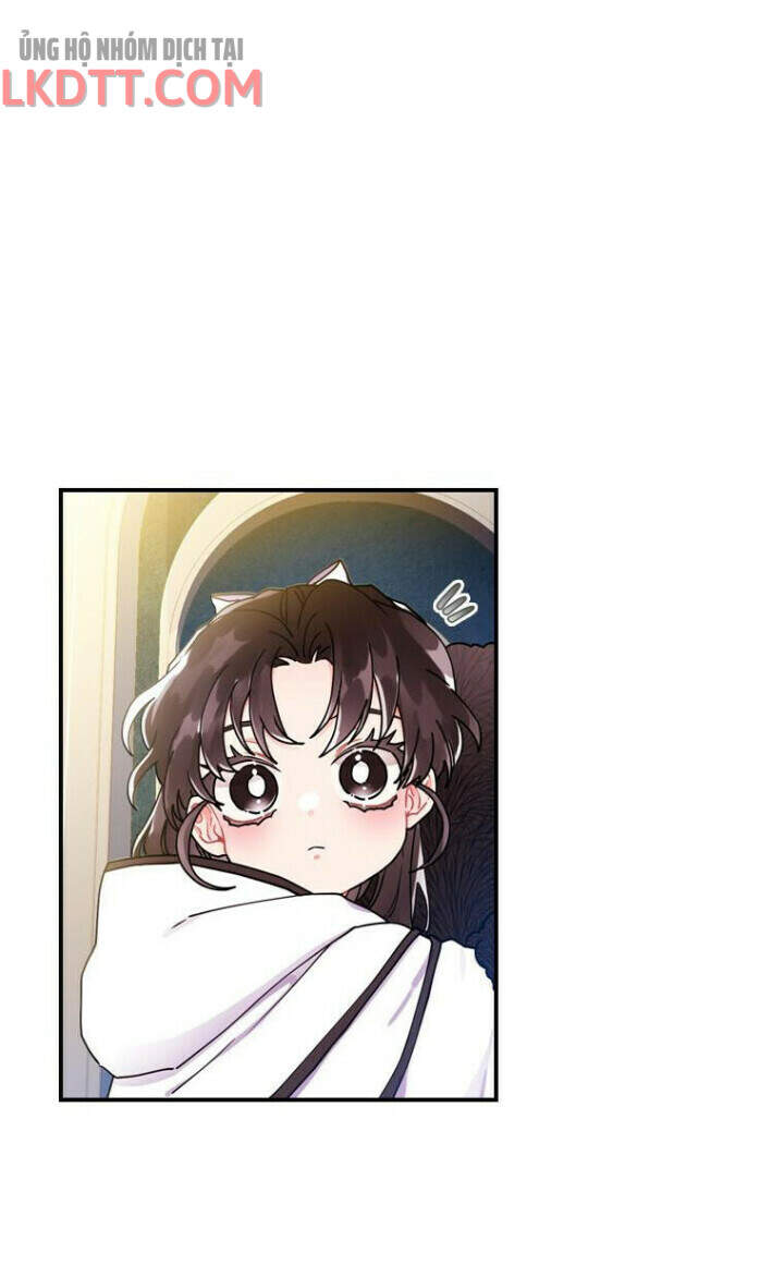 tôi đã trở thành con gái nuôi của nam chính chapter 16 23