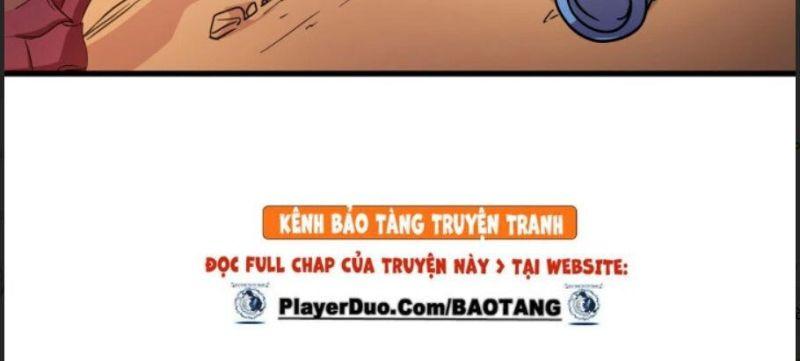 tôi trở lại thăng cấp một mình chapter 41 20