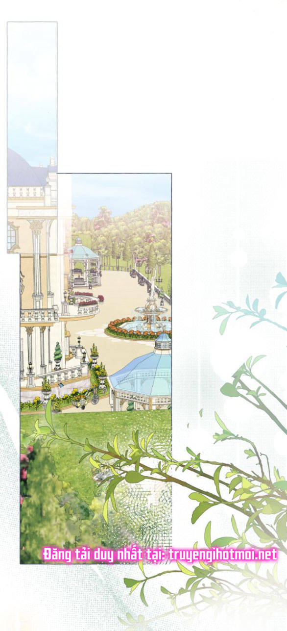 tôi tưởng đó chỉ là tiểu thuyết trọng sinh bình thường chapter 43.2 3