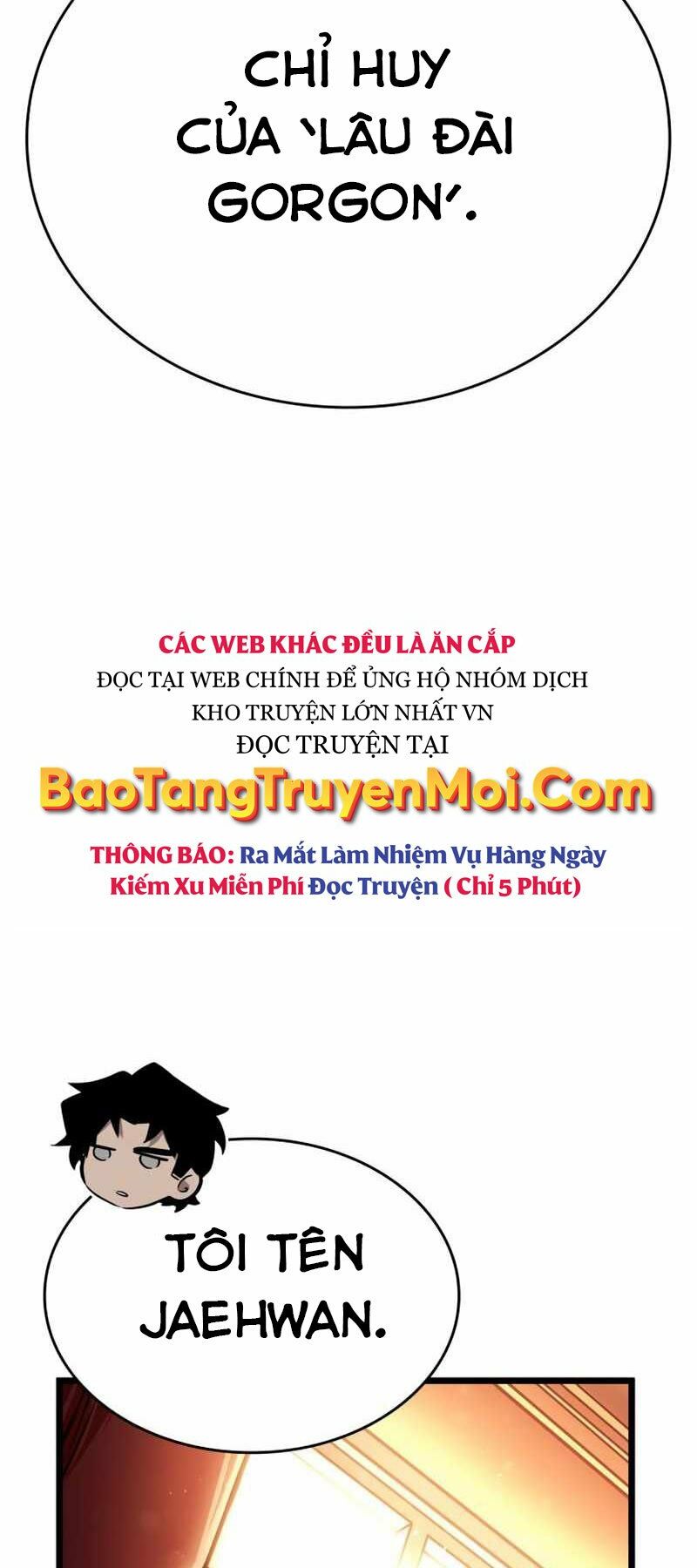 thế giới hậu tận thế chapter 22 72