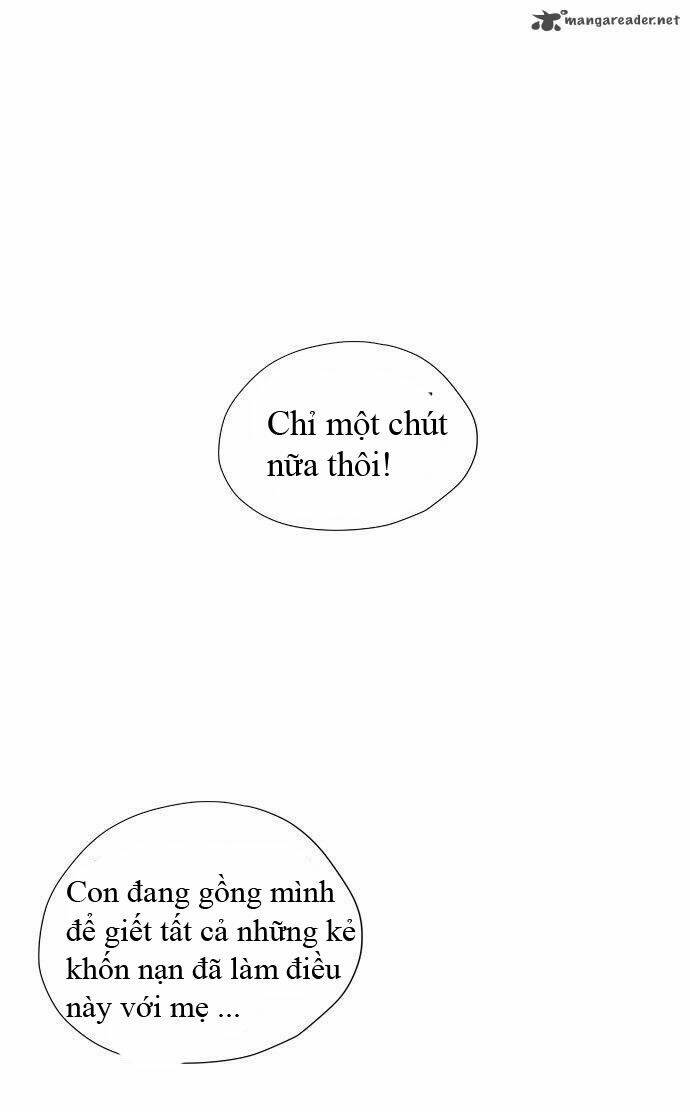 nạn nhân hồi sinh chapter 34 51