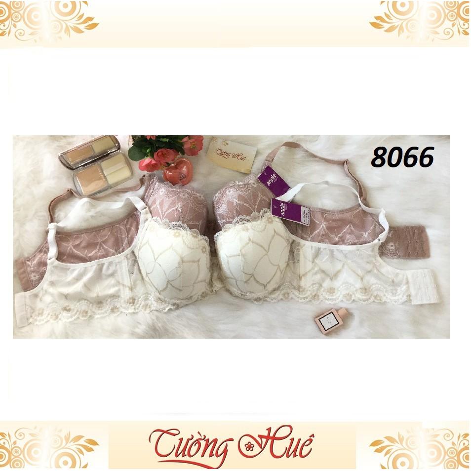 Áo lót nữ Annie Bfa 8066 nguyên bảng to.