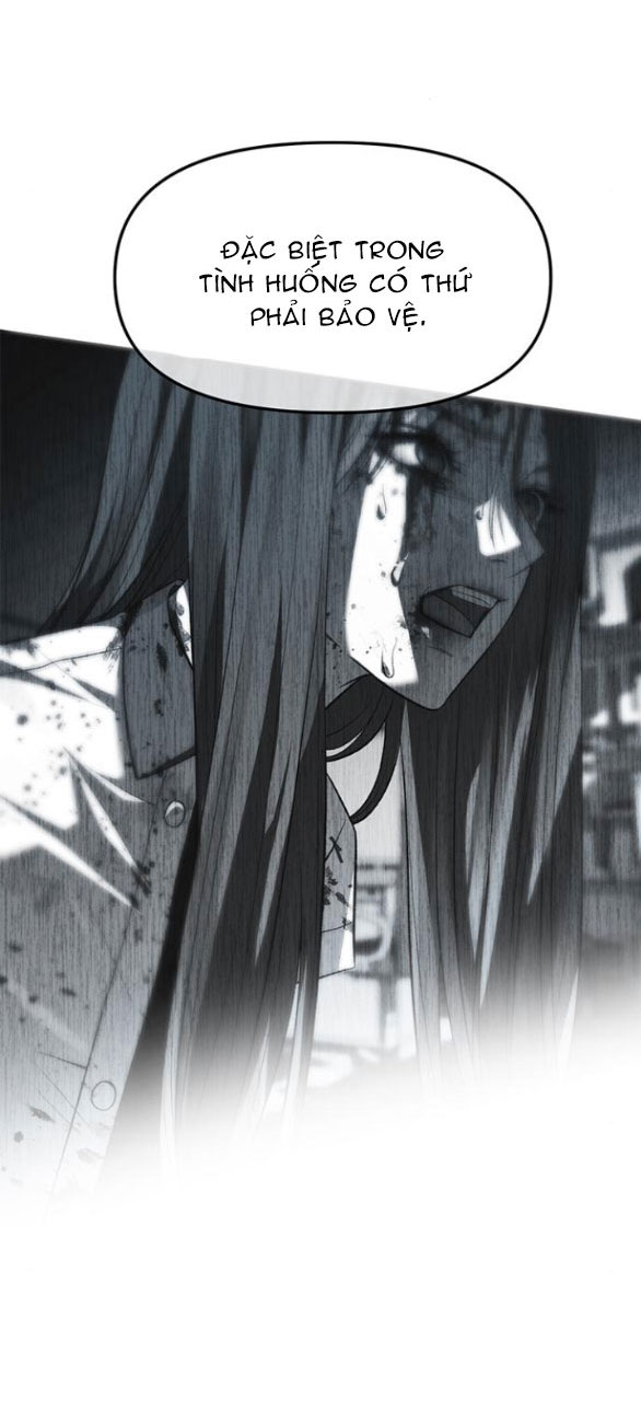 xâm nhập trường trung học tài phiệt chapter 71.1 54