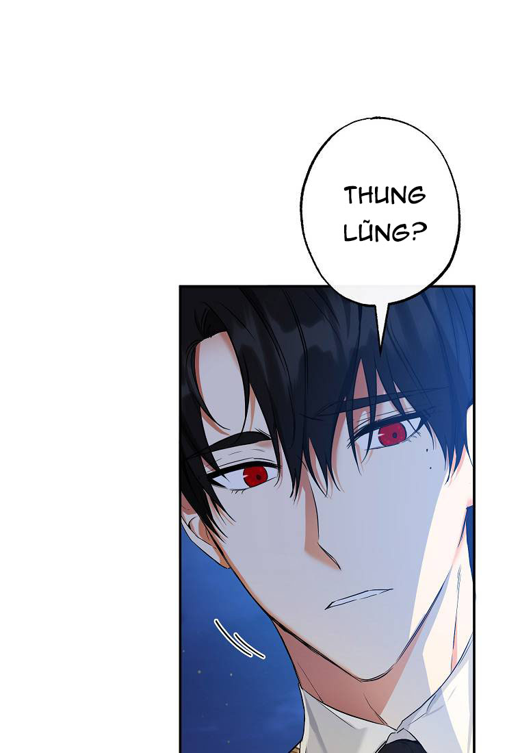 cuộc hôn nhân giả dối chapter 83.1 12