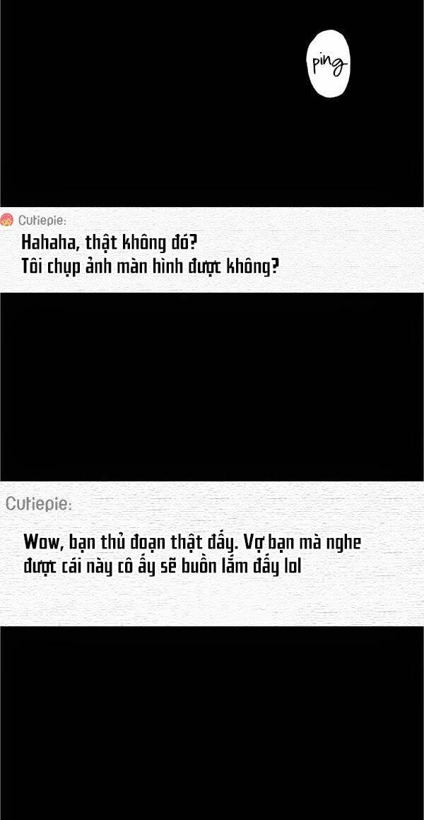 shard of sin chapter 1 8