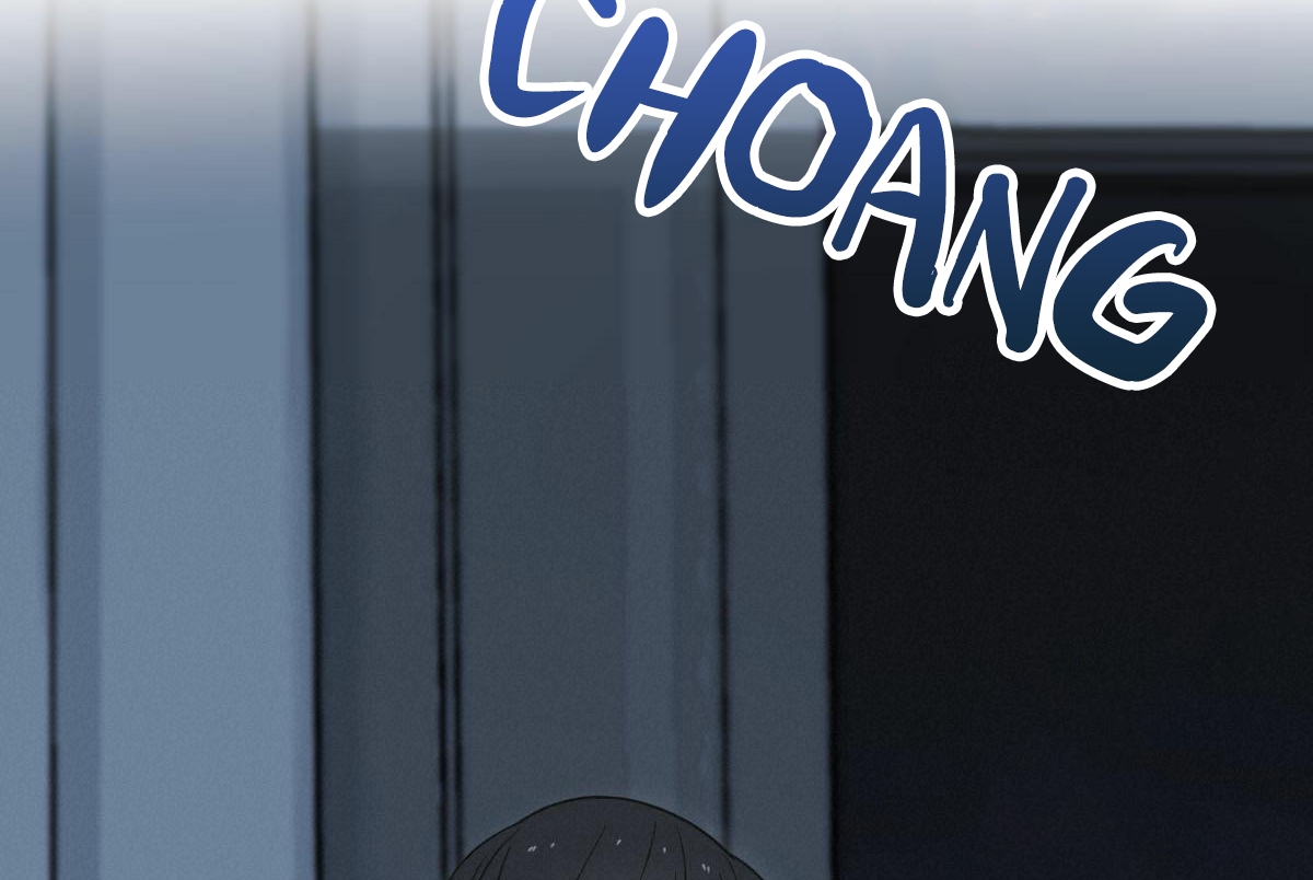 tương phùng chapter 11 221