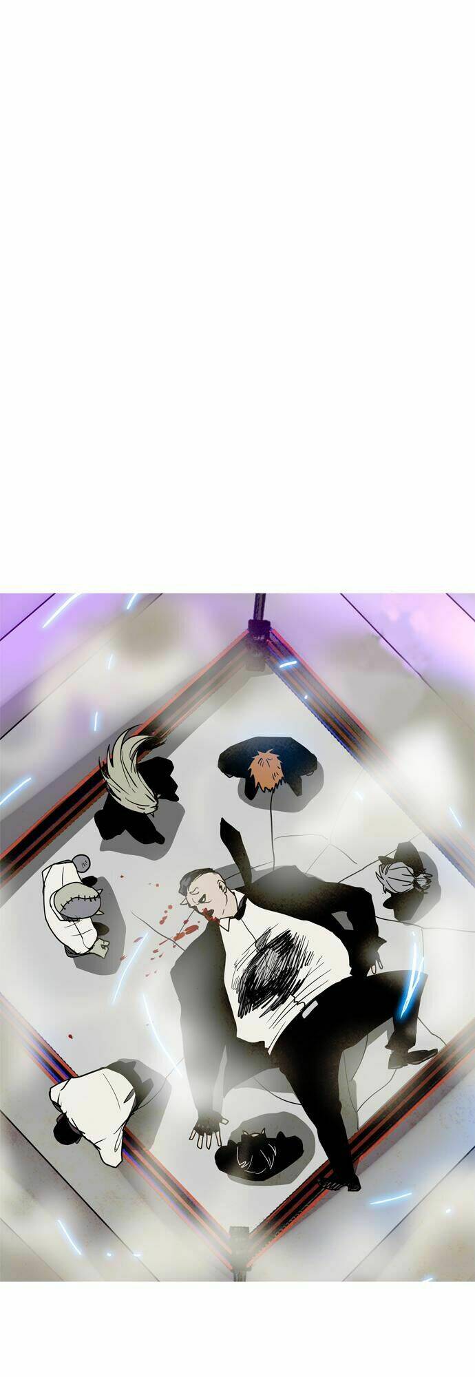 lessa 2: the crimson knight chapter 66 9