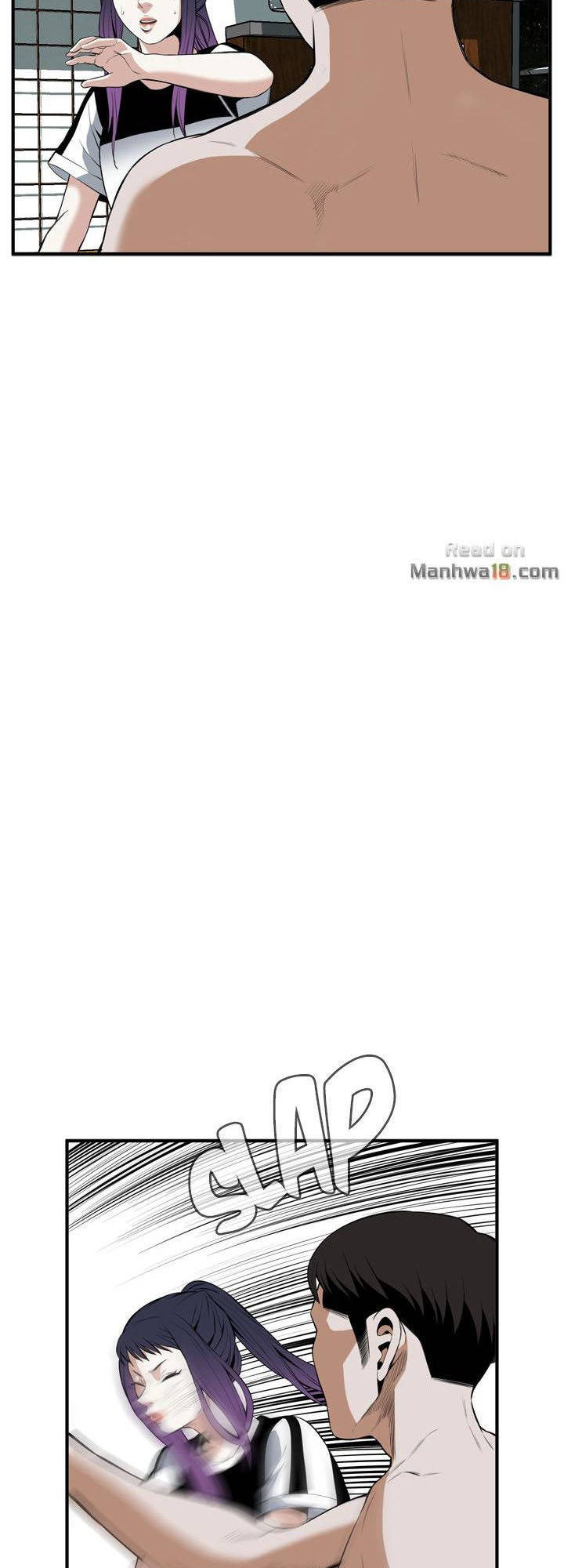 take a peek chapter 30 26