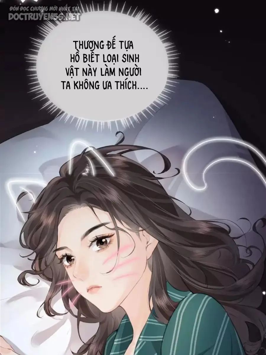 vợ chồng siêu sao có chút ngọt [m] chapter 10 30