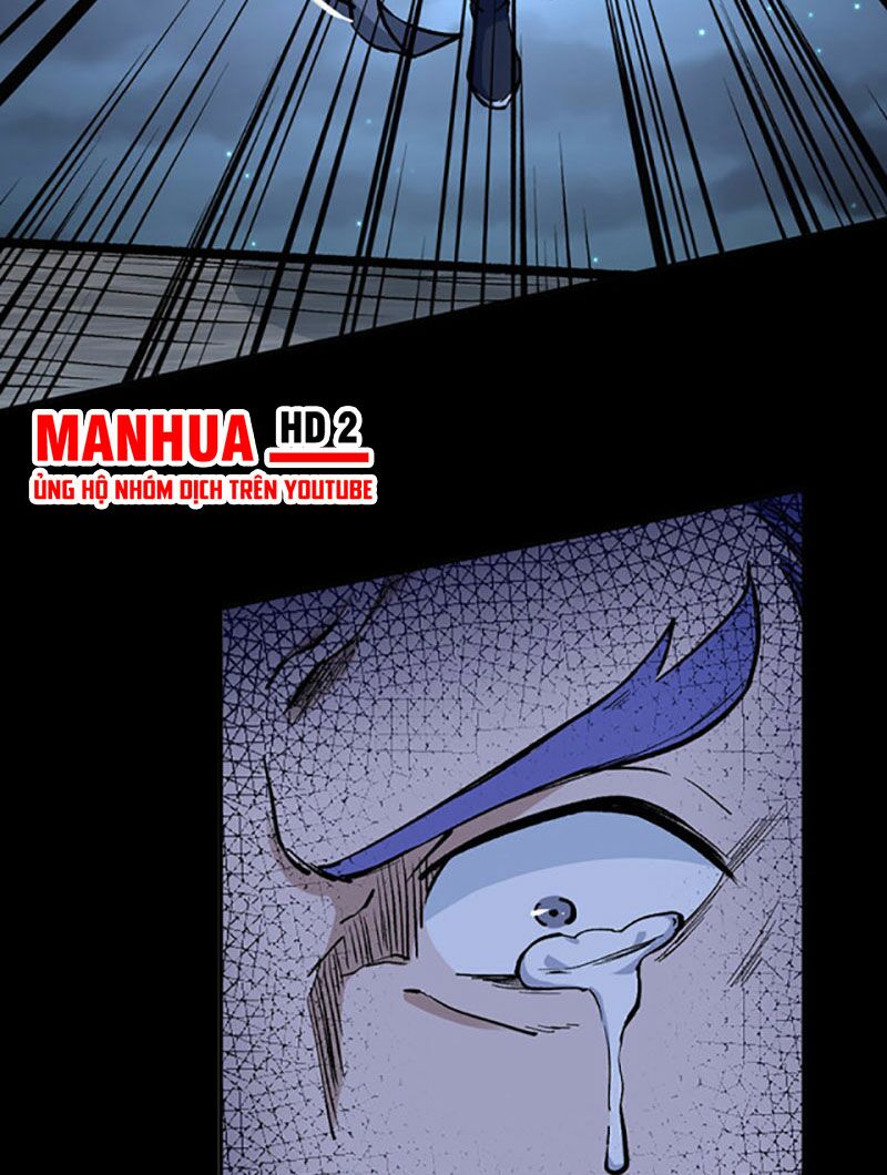 võ đạo độc tôn chapter 371 30