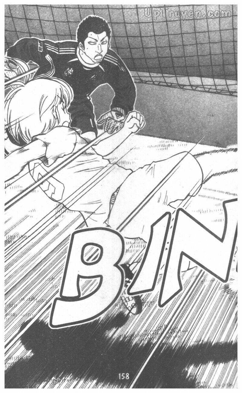 golden age chapter 15 159