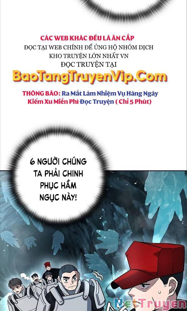 ma pháp sư hắc ám trở về để nhập ngũ chapter 6.1 34