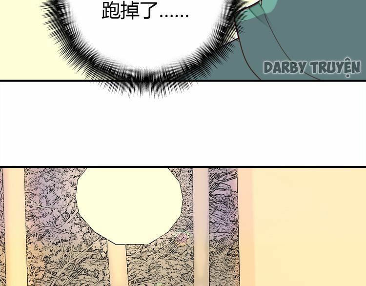 Ái Thượng Ngạo Kiều Long Vương Gia chapter 3 - Trang 84