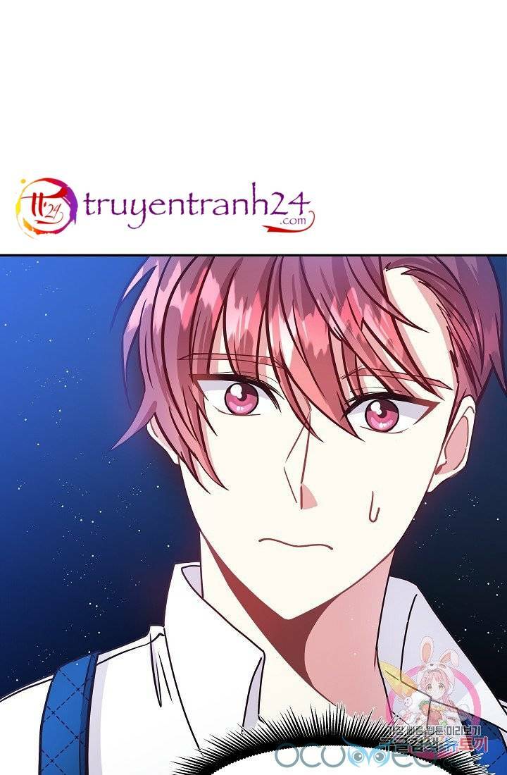 xin chào, tôi là người làm vườn! chapter 10 38