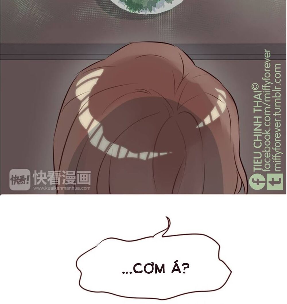 tiên thảo diệu kỳ chapter 4 36