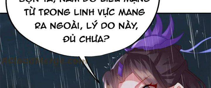bắt đầu quật khởi từ làm lô đỉnh chapter 72.2 63
