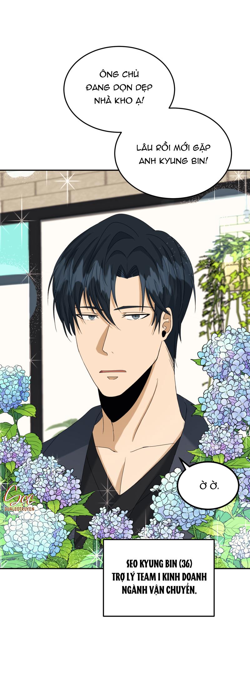 tuyển tập những ông chú tà zâm chapter 7.2 20